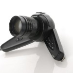nova-dslr-camera-concept_erin-fong_5 nova-dslr-camera-concept_erin-fong_5
