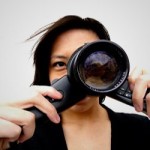 nova-dslr-camera-concept_erin-fong_main nova-dslr-camera-concept_erin-fong_main
