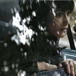 olga-kurylenko_greg-williams_1 olga-kurylenko_greg-williams_1