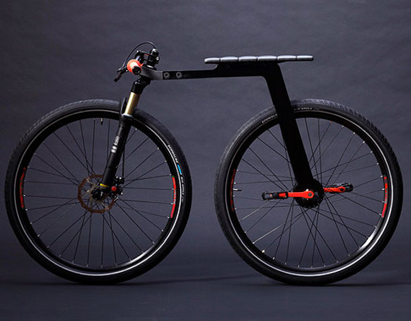 ruiter-simplicity-bike_1 ruiter-simplicity-bike_1
