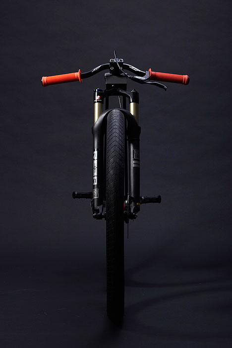 ruiter-simplicity-bike_3 ruiter-simplicity-bike_3