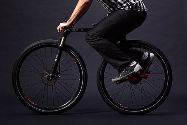ruiter-simplicity-bike_4 ruiter-simplicity-bike_4