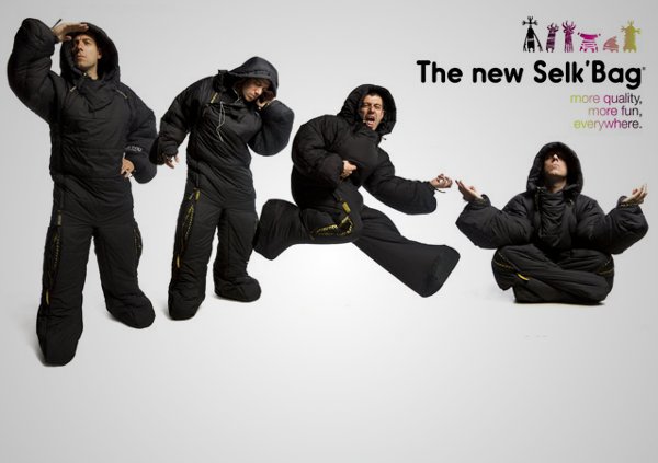 selkbag_sleeping-bag_1