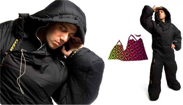 selkbag_sleeping-bag_5