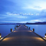 six-senses-destination-spa-phuket_1