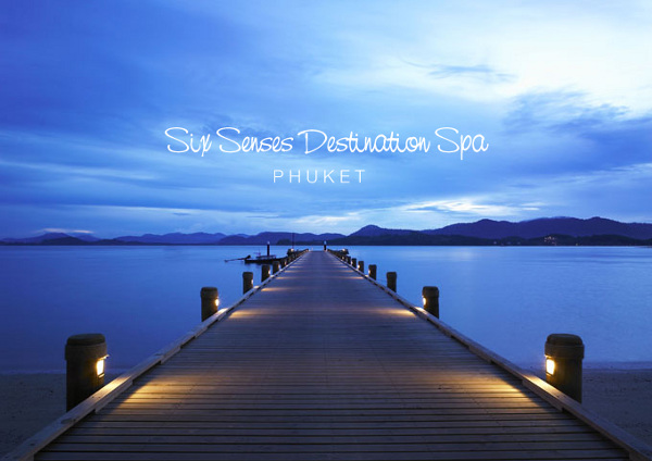 six-senses-destination-spa-phuket_1 six-senses-destination-spa-phuket_1