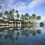 six-senses-destination-spa-phuket_2