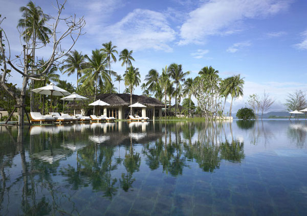 six-senses-destination-spa-phuket_2 six-senses-destination-spa-phuket_2