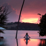 six-senses-destination-spa-phuket_3