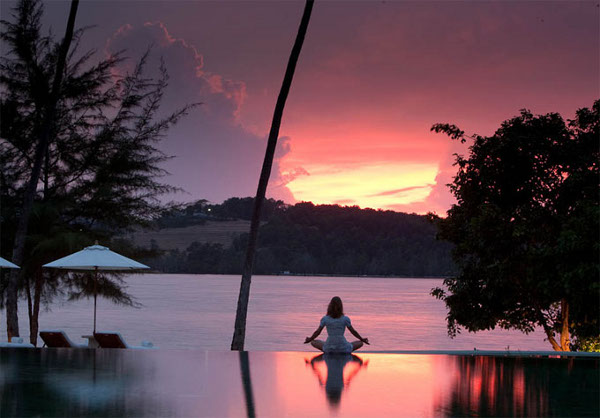 six-senses-destination-spa-phuket_3 six-senses-destination-spa-phuket_3