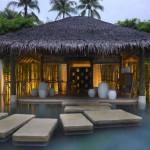 six-senses-destination-spa-phuket_4