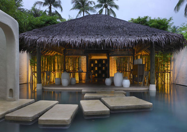 six-senses-destination-spa-phuket_4 six-senses-destination-spa-phuket_4