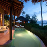 six-senses-destination-spa-phuket_5