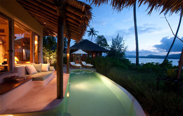 six-senses-destination-spa-phuket_5 six-senses-destination-spa-phuket_5