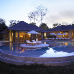 six-senses-destination-spa-phuket_6