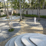 six-senses-destination-spa-phuket_7