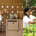 six-senses-destination-spa-phuket_9