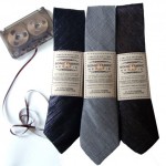 sonic-fabric-cassette-neckties_1