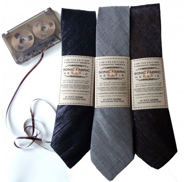 http://www.thecoolist.com/wp-content/uploads/2009/11/sonic-fabric-cassette-neckties_1.jpg
