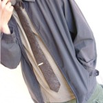 sonic-fabric-cassette-neckties_2