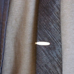 sonic-fabric-cassette-neckties_3