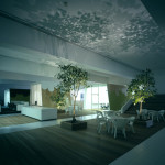 tbwa-hakuhodo_klein-dytham-architecture_2