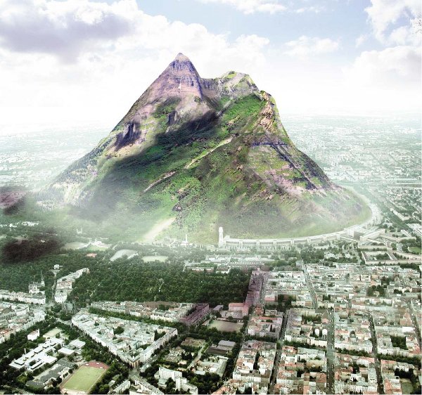 the-berg-mountain_berlin_1
