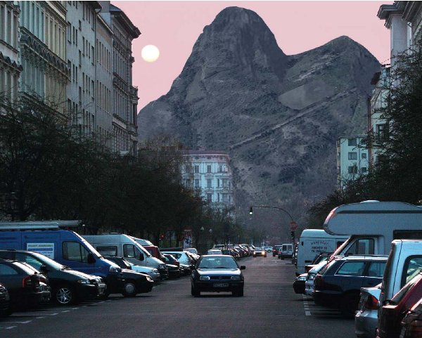 the-berg-mountain_berlin_4