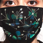 thermachromic-flu-masks_1