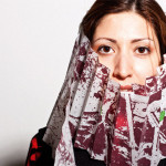 thermachromic-flu-masks_2