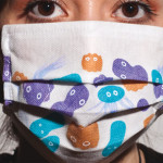 thermachromic-flu-masks_3