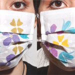 thermachromic-flu-masks_4