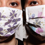thermachromic-flu-masks_5