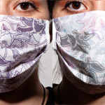 thermachromic-flu-masks_6