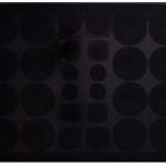 wall-of-sound-ipod-dock_3 wall-of-sound-ipod-dock_3