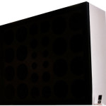 wall-of-sound-ipod-dock_4 wall-of-sound-ipod-dock_4