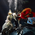 water-on-lens_pinewood-studios_2