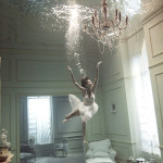water-on-lens_pinewood-studios_3