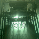 water-on-lens_pinewood-studios_4