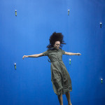 water-on-lens_pinewood-studios_6