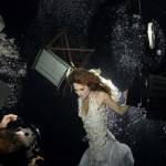 water-on-lens_pinewood-studios_7