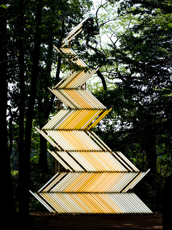 yochai-matos-light-installations_1