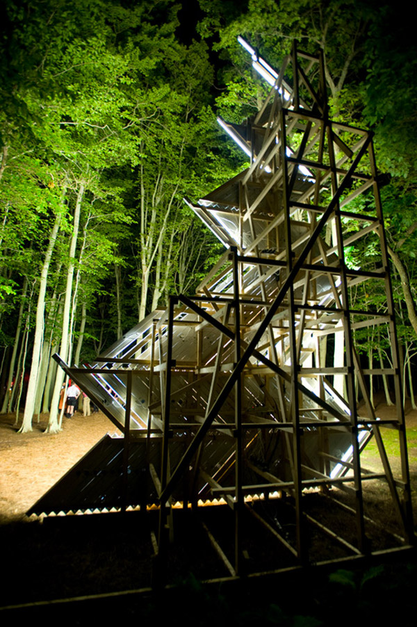 yochai-matos-light-installations_3
