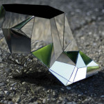 Andreia Chaves Shoes and Footwear Concepts 1
