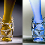 Andreia Chaves Shoes and Footwear Concepts 3