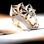 Andreia Chaves Shoes and Footwear Concepts 4