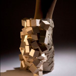 Andreia Chaves Shoes and Footwear Concepts 5