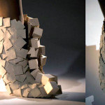 Andreia Chaves Shoes and Footwear Concepts 6