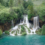 Plitvice Lakes National Park Croatia -2 Plitvice Lakes National Park Croatia -2