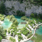 Plitvice Lakes National Park Croatia -4 Plitvice Lakes National Park Croatia -4